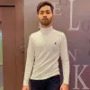 Abubaker Ansari