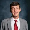 Parker McDaniel