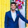 Shubham Hasabe