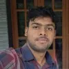 Suraj Shukla