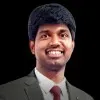 CK Sreedhar