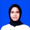 Nur Vira Suneth