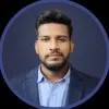 Shamik Datta