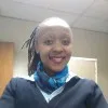 Thandi Shabangu