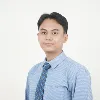Devin Dwi Alfarizi