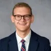 Steve Mergner