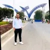 Trilok Singh Nayal