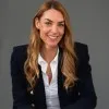 Arianne Proulx