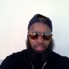 Michael Daniels
