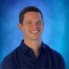 Dan Mackinnon