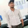 SK ROHAMAN ALI
