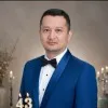 Raymond Ellares