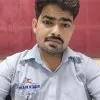 Hemant Kumar Dubey