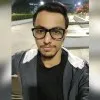 Altamash Sarwar