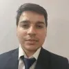 Ayush Baliyan