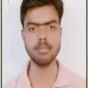 Ankit Maurya
