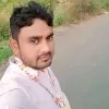 PALLAB SANBUI