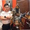 Allen Tang
