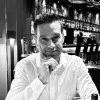 Fabien VIALON