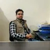 Vipin Kumar