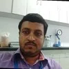 Mudiyappa Choudki
