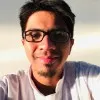 Anuar Amir