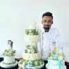 Khalid Noor