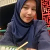 Dian Nuryanti