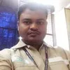 Prabhakar Singh