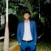 Jigeesh Chowdhary Nallapati