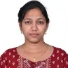 Suma Mounika Rokkala