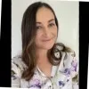 Alana Williamson