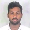 Bharadwaj Komuravelly