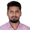 Periyasamy Mani