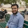 Himanshu Arya