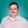 Trevor Conner