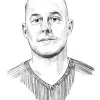 Neil Janowitz