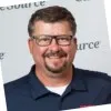 Jeff Hollingsworth
