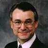 Ed Kawasaki