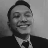 Abraham Siregar