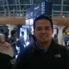 Erwin Teves