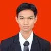 M AFIF KHAERUL