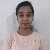 Swati Dongare