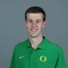 Blake Thune