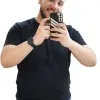 Mohamed Nasser