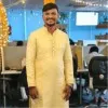 Nikhil Pawar