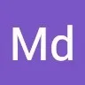 Md Sarfaraz