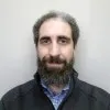 Mike Contrada