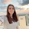 Dana Elimelech
