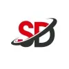 Shubham Dumale